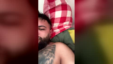 huti69 online show from April 4, 8:00 am