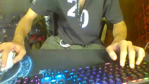 Snapshot of huzaifaali5341 chatting on September 21, 7:36 pm huzaifaali5341 online show from September 21, 7:36 pm