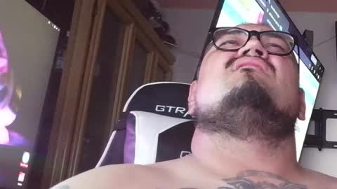 hvactechgilbertv online show from April 21, 5:35 am