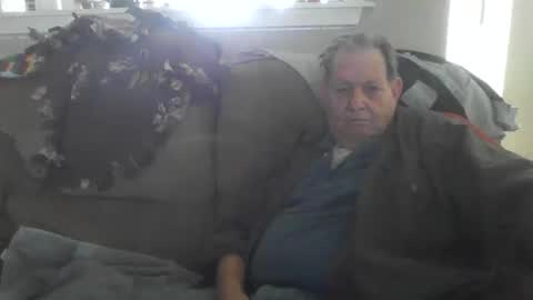 hvl13 online show from April 10, 6:59 pm