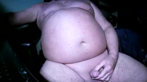 hwait121 online show from May 14, 4:54 am