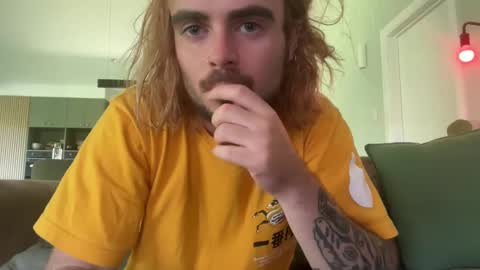 hxrryx96 online show from December 28, 5:33 am