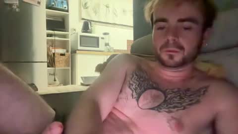 hxrryx96 online show from March 12, 11:53 am