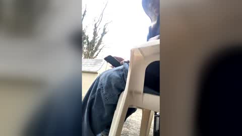 HyperGiant online show from March 13, 1:52 pm