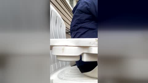 HyperGiant online show from March 19, 1:25 pm