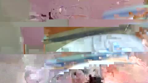 hypersexualg4u online show from October 1, 7:18 pm