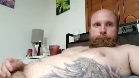 hypersexualg4u online show from September 19, 12:49 pm