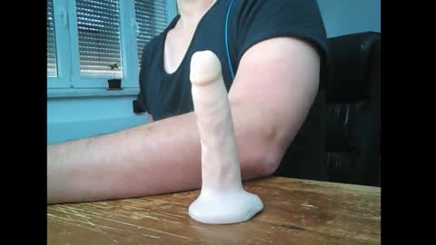 hypnoslut online show from March 8, 10:52 am