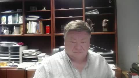 hypnotizing4u online show from November 28, 3:47 pm