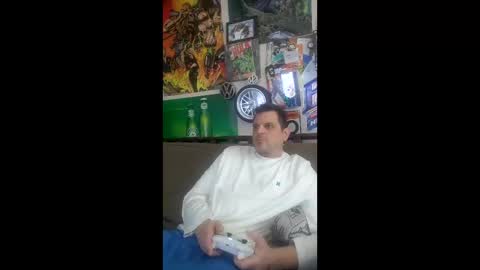 i124nakwitu online show from March 29, 5:02 pm