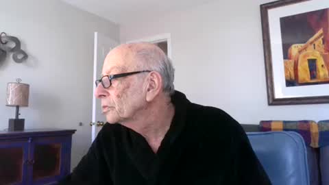 i12cuu12c2 online show from April 4, 1:41 pm