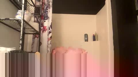 i1nt2fuk online show from November 25, 4:53 pm