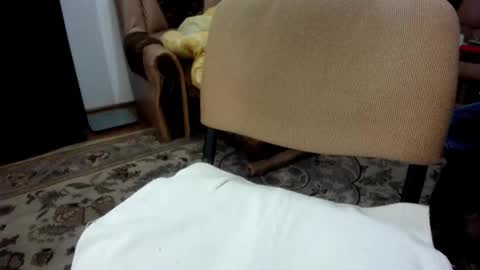 i_like_older_men online show from November 26, 10:07 am