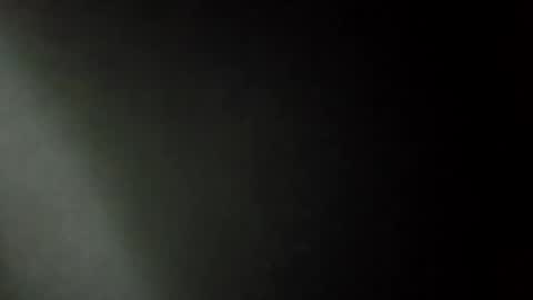 i_likit online show from February 8, 10:39 am