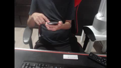 i_love_melissa_ online show from February 8, 2:54 pm