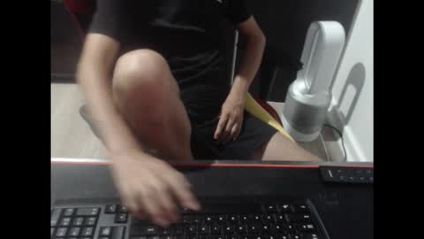 i_love_melissa_ online show from February 5, 2:57 pm