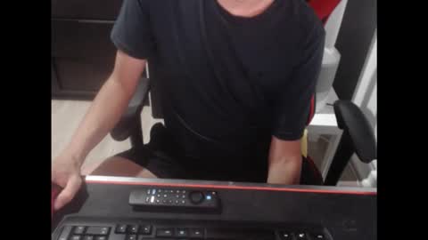 i_love_melissa_ online show from February 10, 1:05 pm