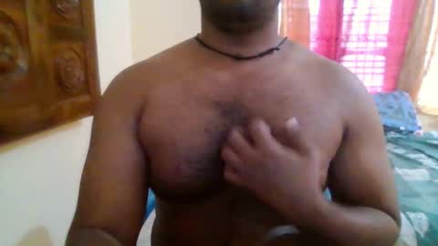 Snapshot of i_love_valerymcqueen chatting on December 25, 7:57 am kira..... online show from December 25, 7:57 am