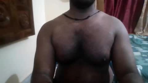 Snapshot of i_love_valerymcqueen chatting on December 27, 6:10 pm kira..... online show from December 27, 6:10 pm