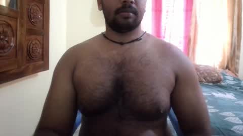 Snapshot of i_love_valerymcqueen chatting on February 9, 10:09 am kira..... online show from February 9, 10:09 am