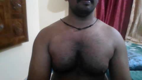 Snapshot of i_love_valerymcqueen chatting on December 21, 5:51 pm kira..... online show from December 21, 5:51 pm