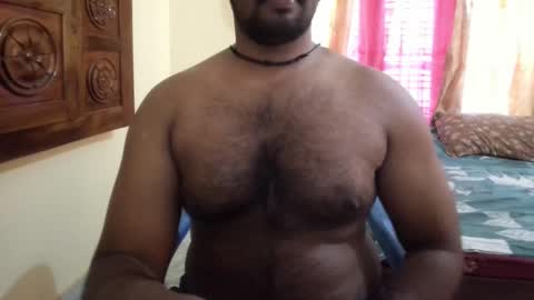 Snapshot of i_love_valerymcqueen chatting on March 10, 7:33 am kira..... online show from March 10, 7:33 am