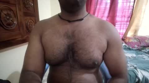 Snapshot of i_love_valerymcqueen chatting on September 13, 11:00 am kira..... online show from September 13, 11:00 am