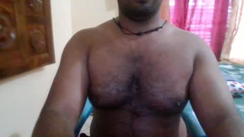 Snapshot of i_love_valerymcqueen chatting on December 22, 10:06 am kira..... online show from December 22, 10:06 am