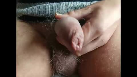 i_love_x online show from October 19, 8:39 am