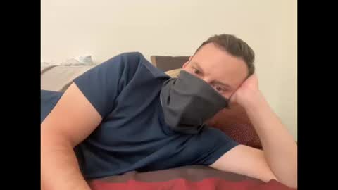 i o ro online show from October 17, 7:56 am