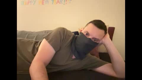 i o ro online show from January 8, 1:42 am