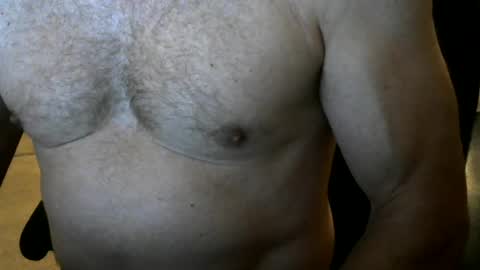 i_was_a_shy_dad online show from July 3, 1:17 pm