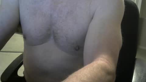 i_was_a_shy_dad online show from February 25, 2:07 pm