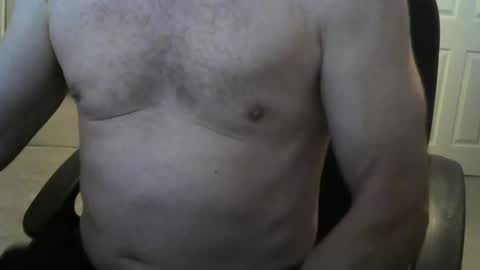 i_was_a_shy_dad online show from October 18, 2:11 pm