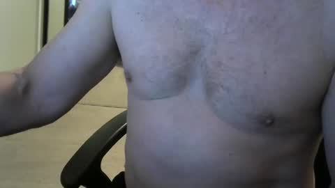 i_was_a_shy_dad online show from February 10, 2:44 pm