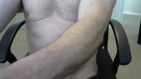 i_was_a_shy_dad online show from March 3, 10:49 pm