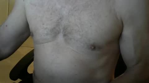 i_was_a_shy_dad online show from April 30, 1:07 pm
