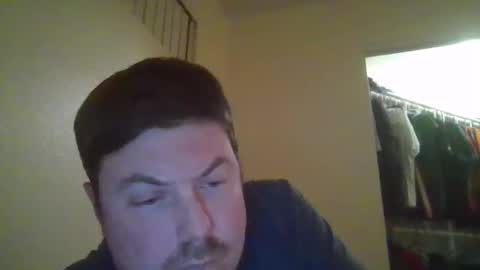 iaguy0587 online show from February 13, 11:59 am