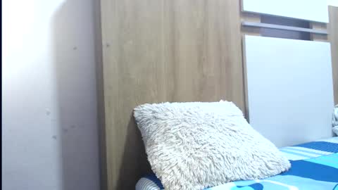 Snapshot of iam_colt chatting on December 6, 9:21 am David Colt online show from December 6, 9:21 am