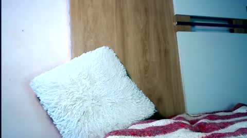 Snapshot of iam_colt chatting on December 19, 10:32 pm David Colt online show from December 19, 10:32 pm
