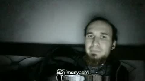 juan and roxana online show from January 28, 7:00 am