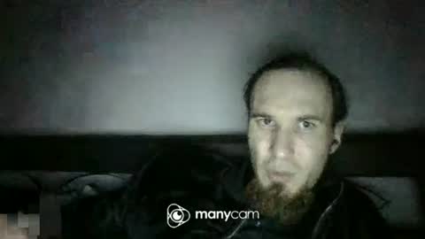 juan and roxana online show from February 19, 2:55 am