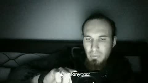 juan and roxana online show from January 6, 4:15 am