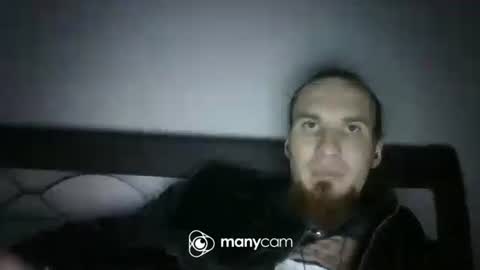 juan and roxana online show from January 6, 1:53 am