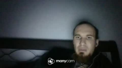 juan and roxana online show from January 7, 2:27 am