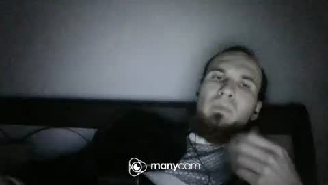 juan and roxana online show from February 28, 7:05 am