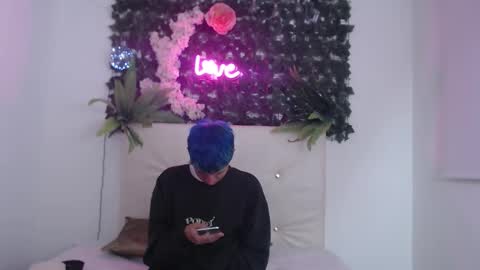 Snapshot of iam_lukas__ chatting on September 26, 5:16 am iam_lukas__ online show from September 26, 5:16 am