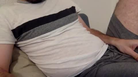 iam_will online show from February 9, 10:53 am