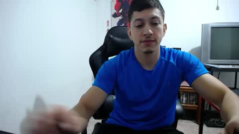 iam_yourbabyprincess_xd online show from September 21, 4:45 am