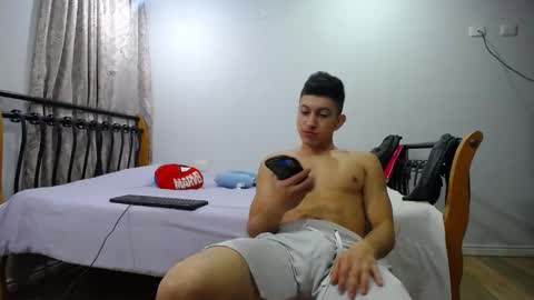 iam_yourbabyprincess_xd online show from February 25, 4:46 am